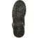 Rocky Fort Zipper Waterproof Public Service Boot, , large
