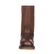 Rocky Outdoor Ride Waterproof Wellington Boot, , large