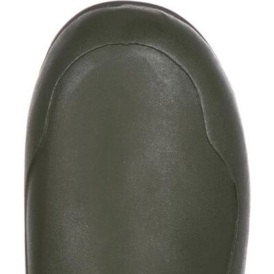 Rocky Core Neoprene Waterproof 1000G Insulated Outdoor Boot, , large Rocky Core Neoprene Waterproof 1000G Insulated Outdoor Boot, , large
