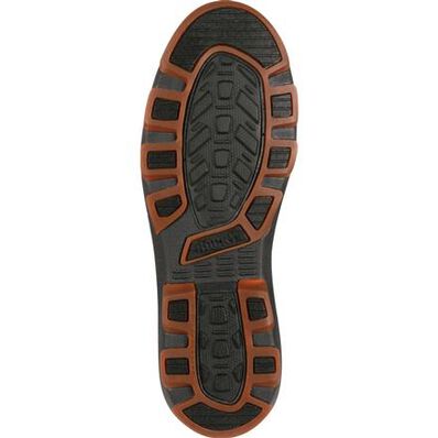 Rocky Cruiser Casual Chukka, , large