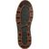 Rocky Cruiser Casual Chukka, , large