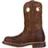 Rocky Original Ride Steel Toe Western Work Boot, , large