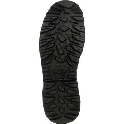 Rocky Havoc Public Service Boot, , large