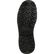 Rocky Havoc Public Service Boot, , large
