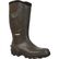 Rocky MudSox Rubber Boot, , large