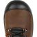 Rocky Worksmart Composite Toe Waterproof Work Boot, , large