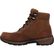 Rocky Treadflex 6” Composite Toe Work Boot, , large