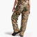 Rocky Women's ProHunter Waterproof Insulated Pant, Realtree Edge, large