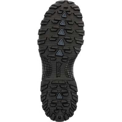 Rocky Mountain Combat Waterproof Military Boot, , large