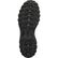 Rocky Mountain Combat Waterproof Military Boot, , large