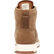 Rocky Farmstead 6" Western Boot, , large