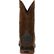 Rocky Iron Skull Composite Toe Waterproof Western Boot, , large