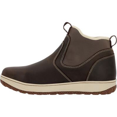Rocky Dry-Strike SRX Waterproof Outdoor Boot, , large