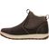 Rocky Dry-Strike SRX Waterproof Outdoor Boot, , large