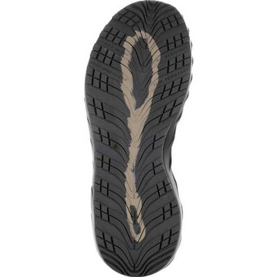 Rocky WorkKnit LX Athletic Work Shoe, , large