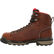 Rocky Rams Horn Lace to Toe Composite Waterproof Work Boot, , large