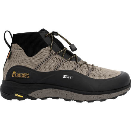Rak shoes store