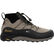 Rocky Summit Elite R.A.K. eVent Waterproof Knit Hiking Boot, , large