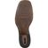Rocky HandHewn Western Boot, , large