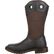 Rocky Original Ride FLX Steel Toe Rubber Boot, , large
