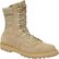 Rocky Hot Weather Military Duty Boot, , large
