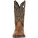 Rocky Original Ride Waterproof Western Saddle Boot, , large