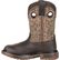 Rocky Kid's Original Ride FLX Western Boot, , large