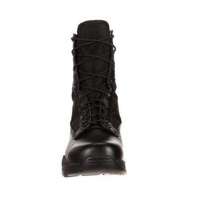 Rocky C4T Composite Toe Duty Boot, , large