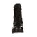 Rocky C4T Composite Toe Duty Boot, , large