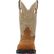 Rocky Hi-Wire 11” Composite Toe Western Boot, , large