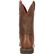 Rocky WorkMax Waterproof Pull-On Work Boot, , large