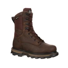 Rocky Arktos Waterproof Insulated Outdoor Boot