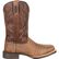 Rocky Dakota Ridge Steel Toe Waterproof Pull-On Western Boot, , large