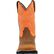 Rocky Kid’s MonoCrepe Western Boot, , large