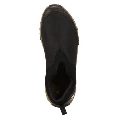 Rocky SilentHunter Oxford Hunting Moc, , large