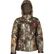 Rocky Athletic Mobility Women's Level 3 Waterproof Insulated Parka, , large