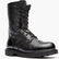 Rocky Waterproof 200G Insulated Side Zipper Jump Boot, , large