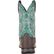Rocky LT Saddle Western Boot, , large