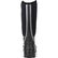 Rocky Sport Pro Waterproof Steel Toe Met Guard Rubber boot, , large