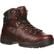Rocky MobiLite Steel Toe Waterproof Work Boots, , large