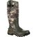 Rocky Sport Pro Rubber Waterproof Outdoor Boot, , large