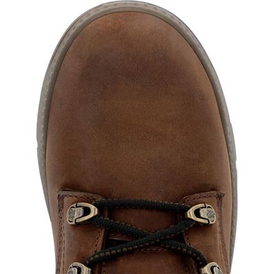 Rocky Worksmart Waterproof Work Boot, , large