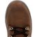Rocky Worksmart Waterproof Work Boot, , large