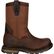 Rocky Hauler Composite Toe Waterproof Pull-On Work Boot, , large