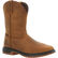Rocky Worksmart Met Guard Composite Toe Waterproof Western Boot, , large