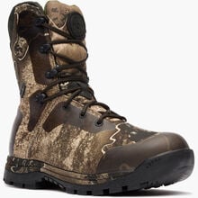 Rocky Lynx 400G Insulated Outdoor Boot