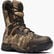 Rocky Lynx 400G Insulated Outdoor Boot, , large