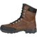 Rocky Deerstalker Sport Waterproof Outdoor Boot, , large