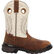 Rocky Rams Horn Waterproof Composite Toe Work Boot, , large