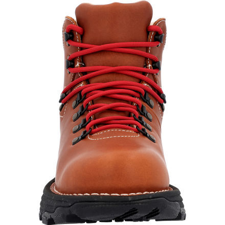 Rampage lace up boots clearance